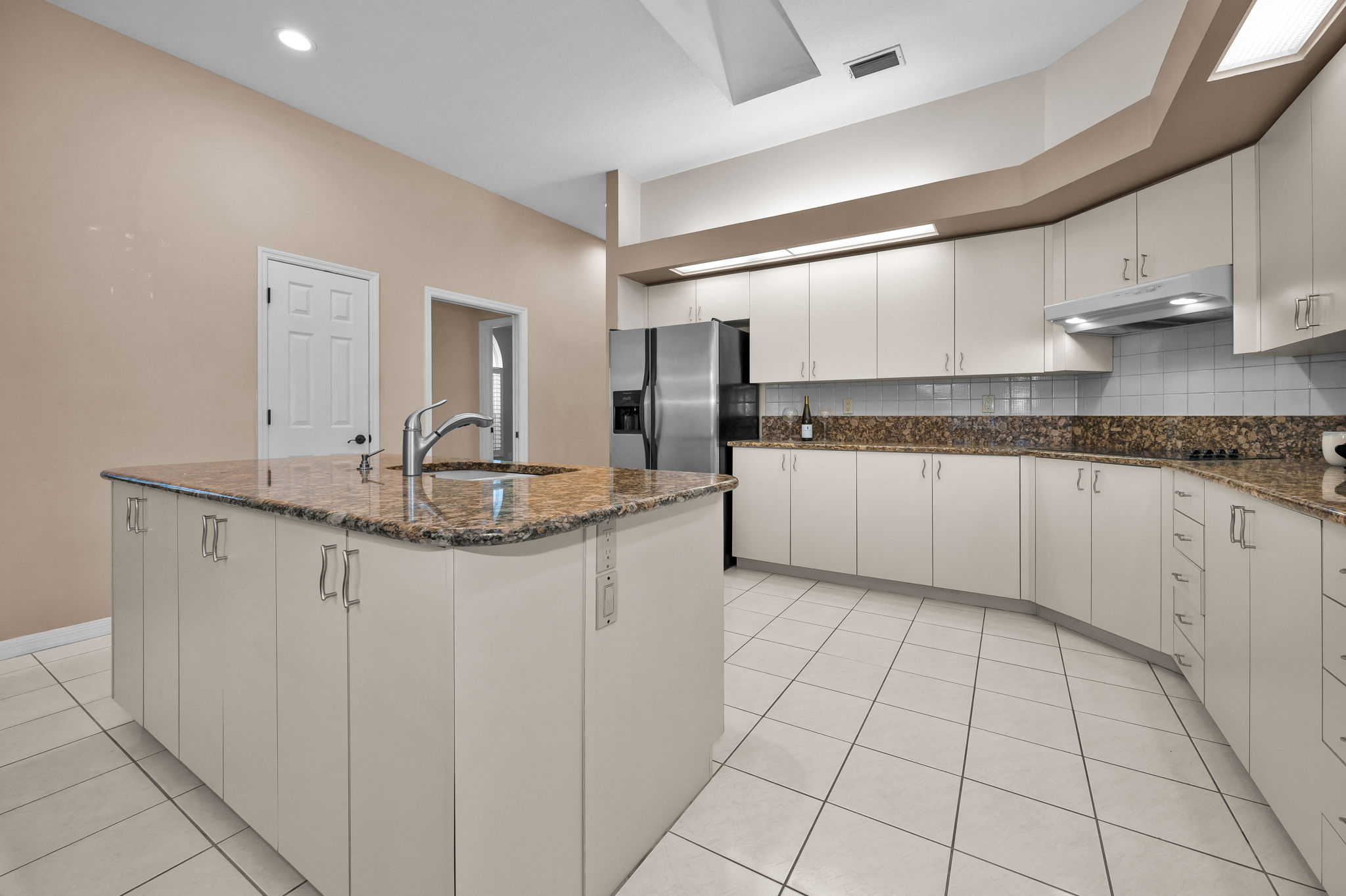 Kitchen7