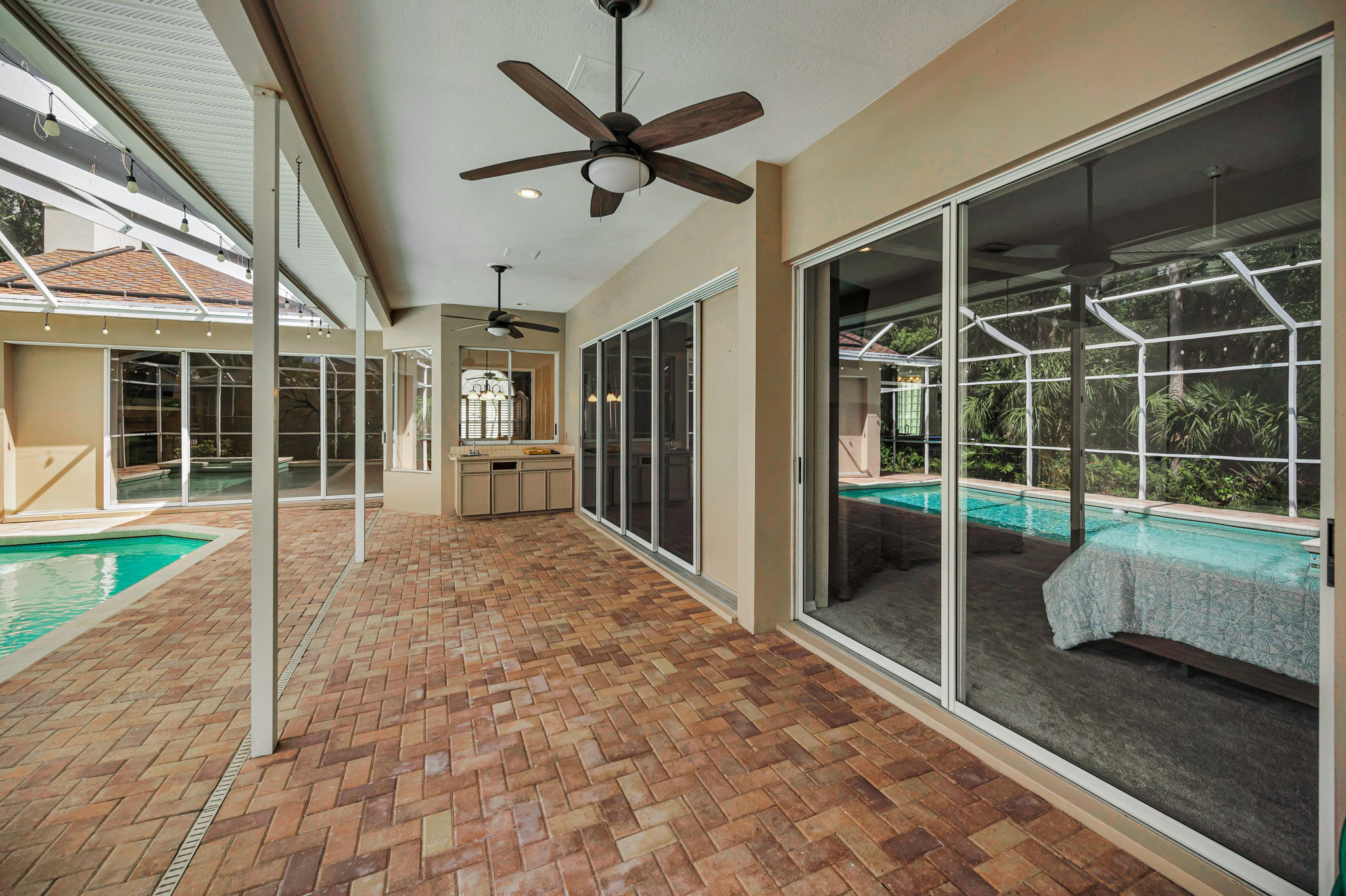 Lanai1