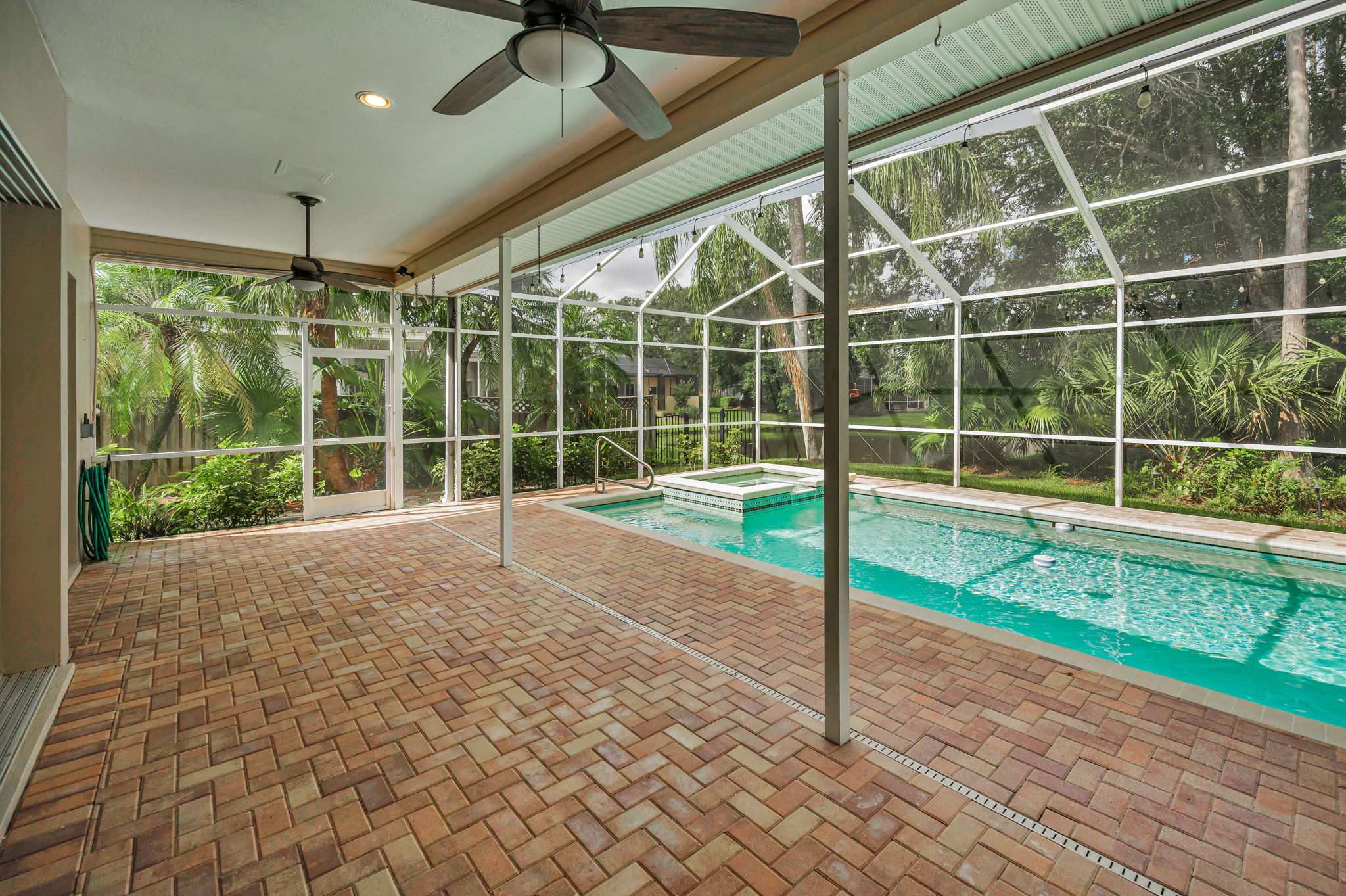 Lanai3
