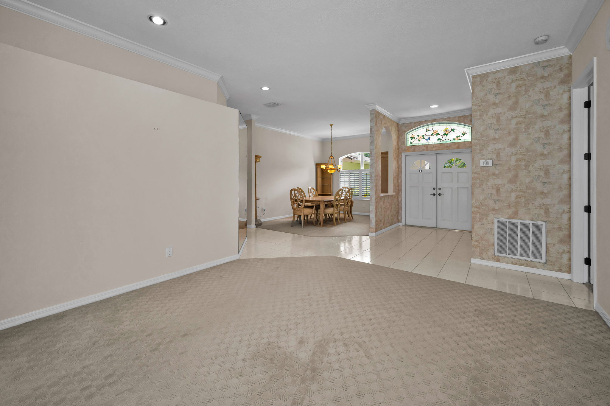 Living Room2