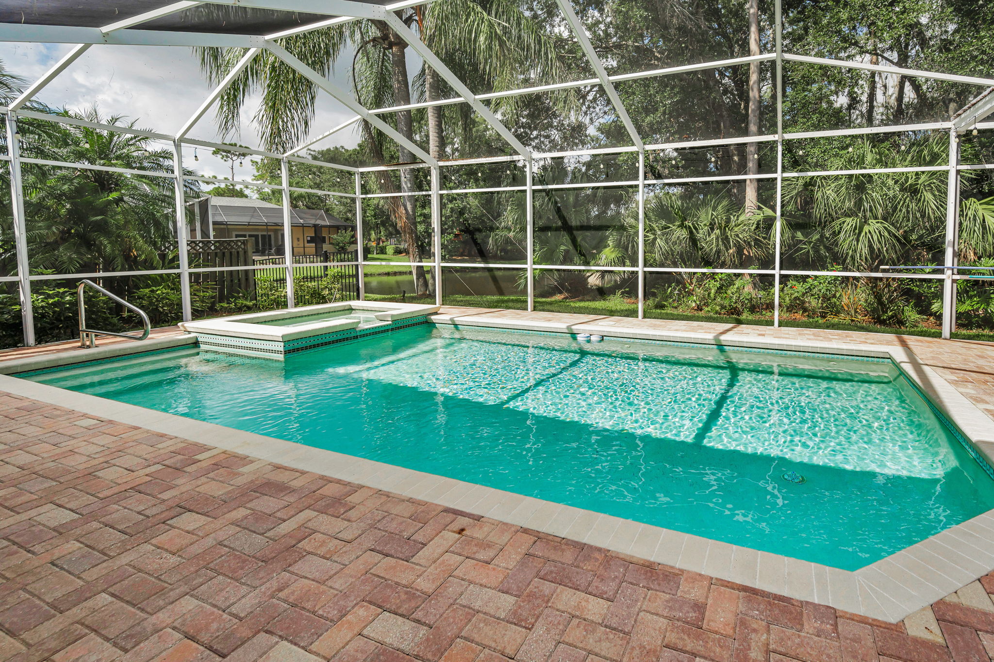 Pool1