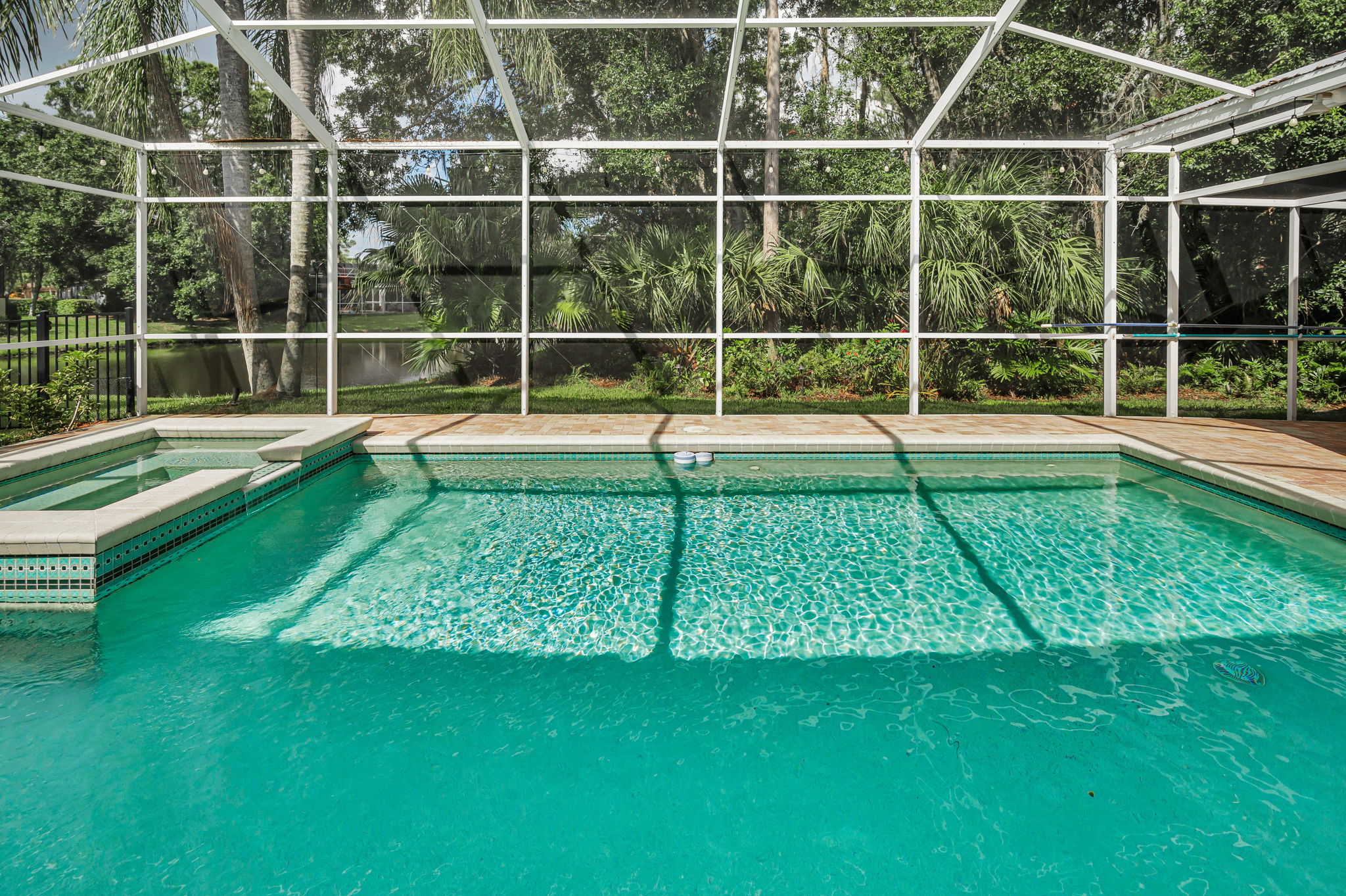 Pool2