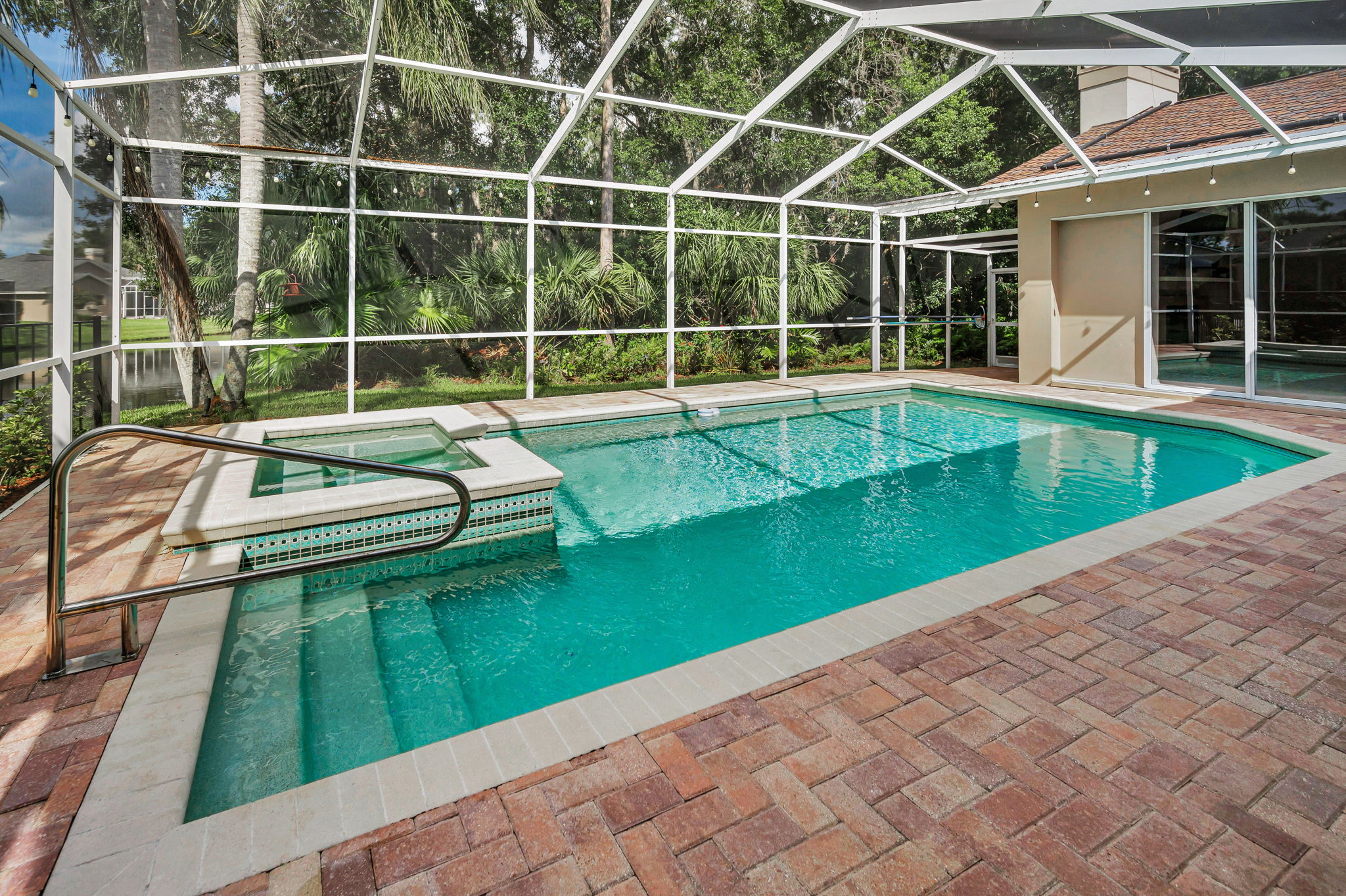 Pool3