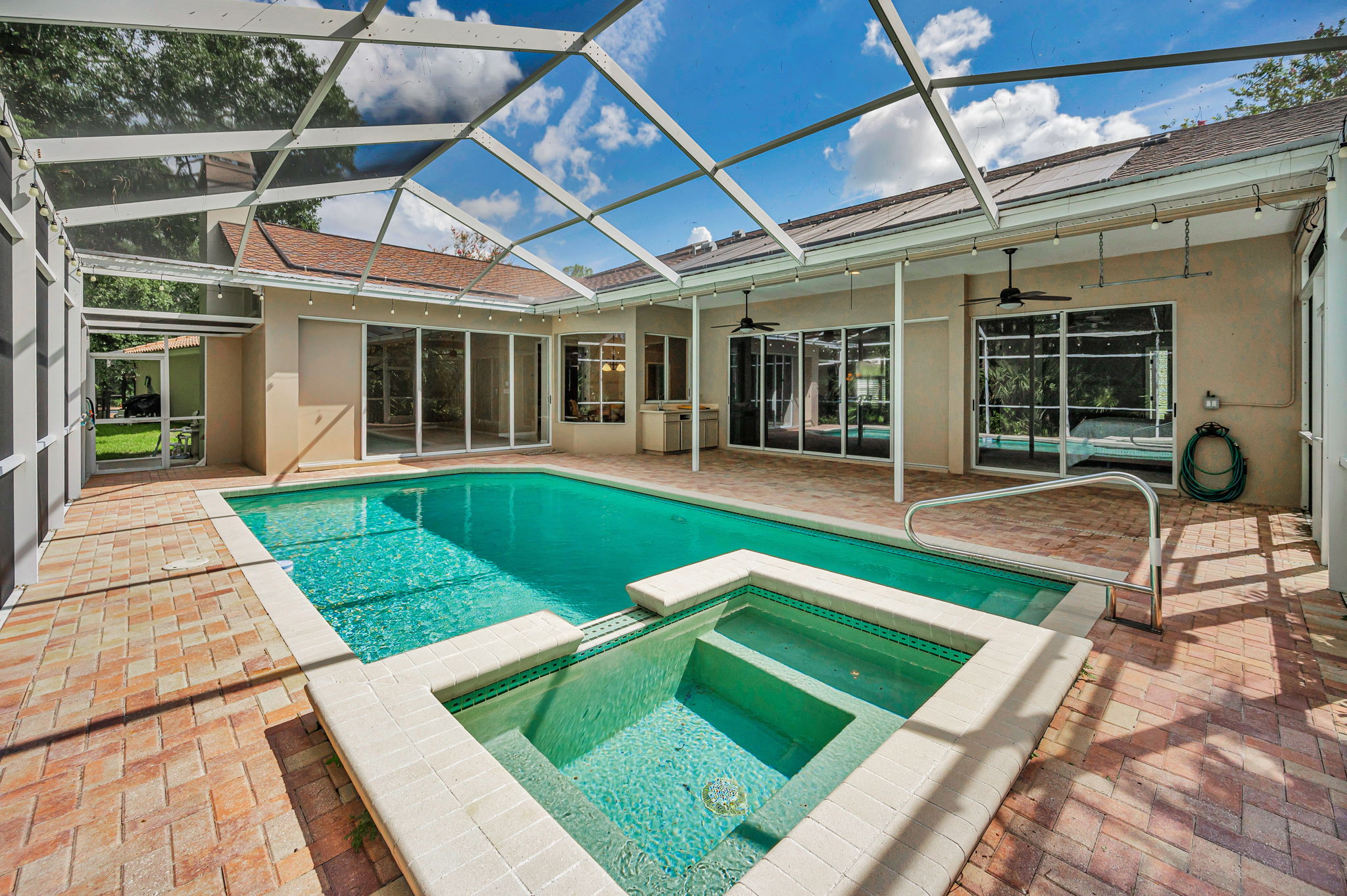 Pool4