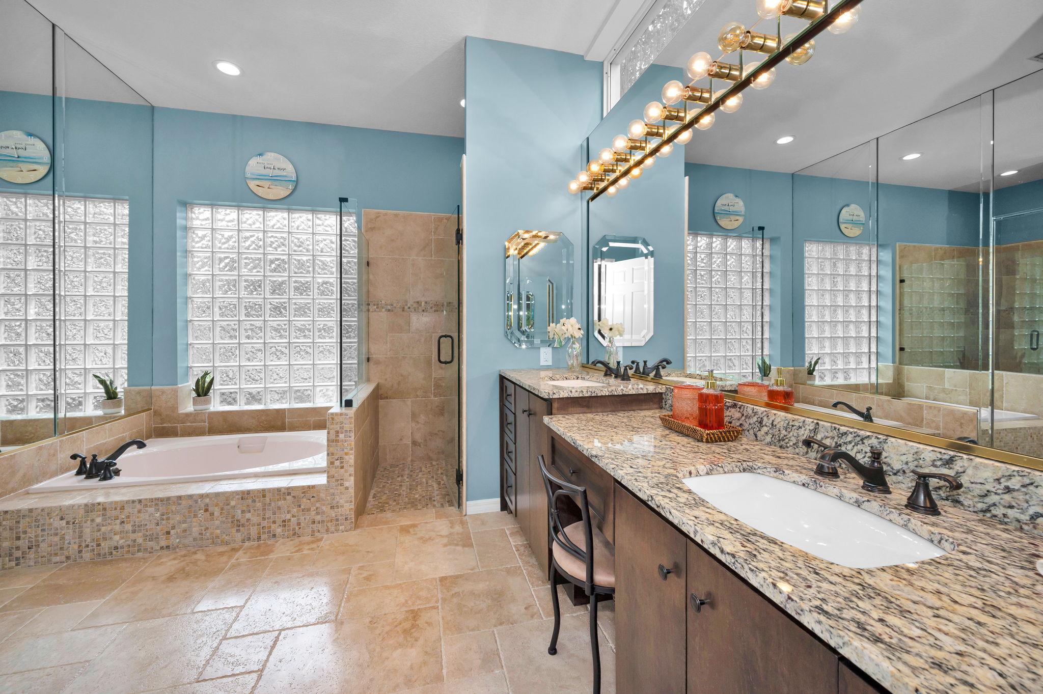 Primary Bathroom1a