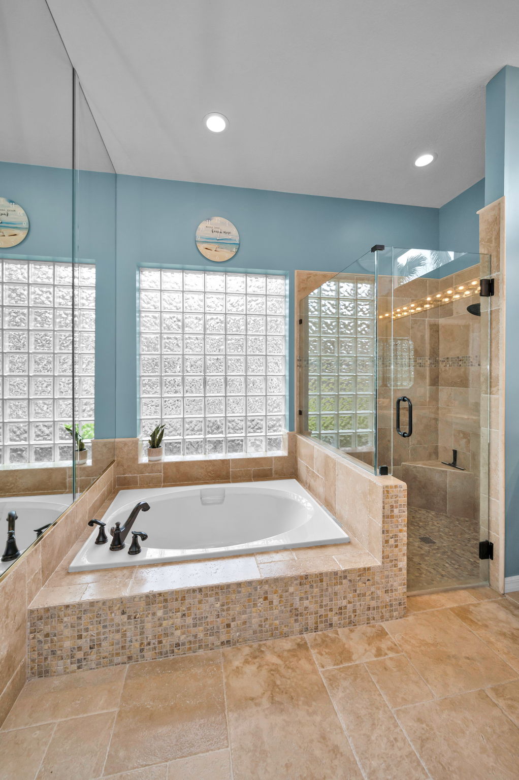 Primary Bathroom1b