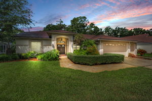 Front Exterior1