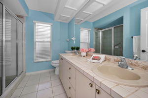 Bathroom2