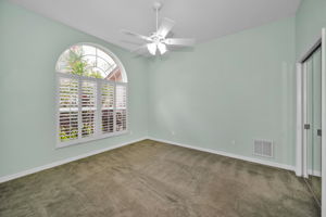 Bedroom2