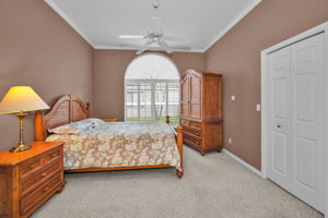 Bedroom3