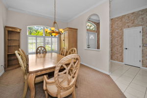 Dining Room1