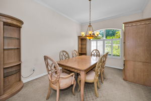 Dining Room2