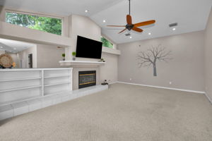 Family Room1