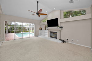 Family Room2