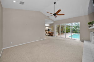 Family Room3
