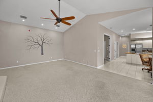 Family Room4
