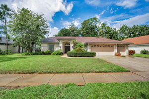 Front Exterior2