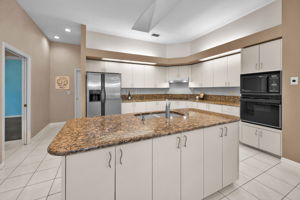 Kitchen1