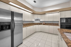 Kitchen2