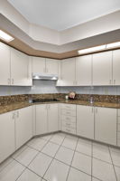 Kitchen3