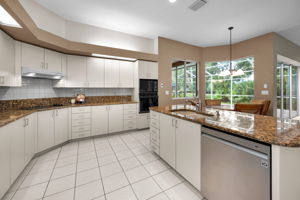Kitchen4