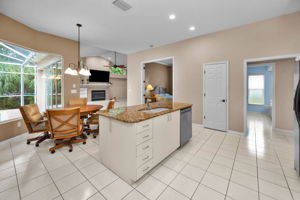 Kitchen5