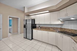 Kitchen6