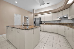 Kitchen7