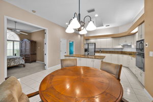 Kitchen8