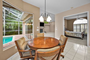Kitchen9
