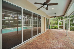 Lanai2