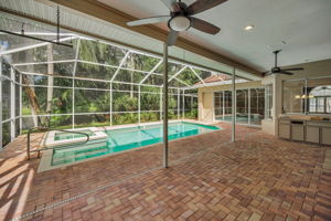 Lanai4