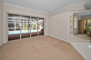 Living Room1