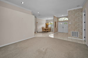 Living Room2
