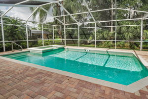 Pool1
