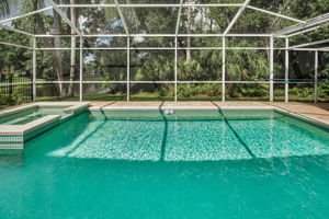 Pool2