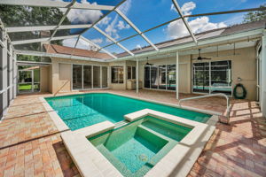 Pool4