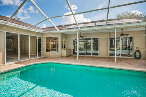 Pool5