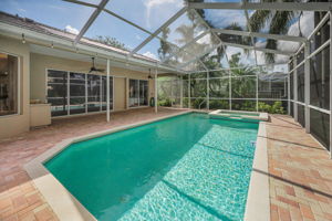 Pool6