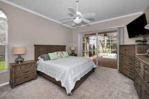Primary Bedroom1a