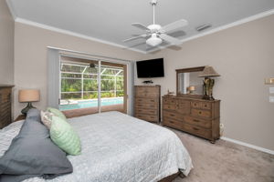 Primary Bedroom1b