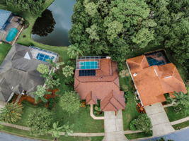 Aerials (3)