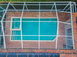 Aerials (4)