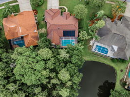 Aerials (6)