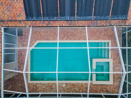 Aerials (7)