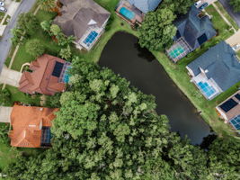 Aerials (9)