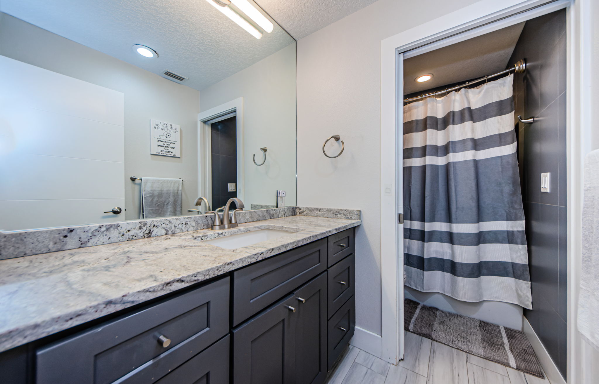 Bathroom 2a