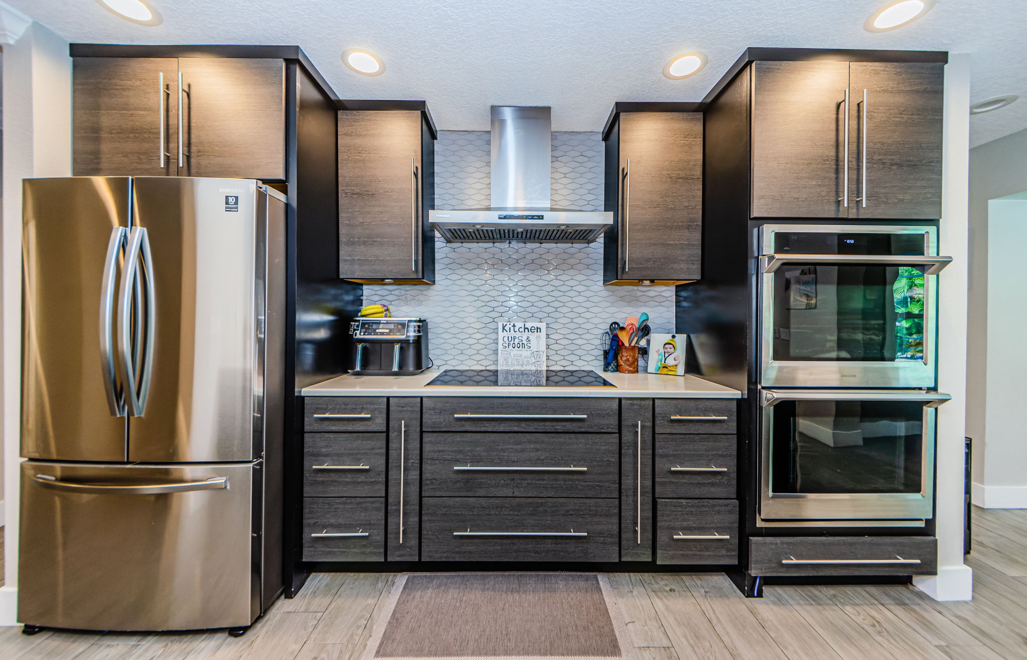 Kitchen 5