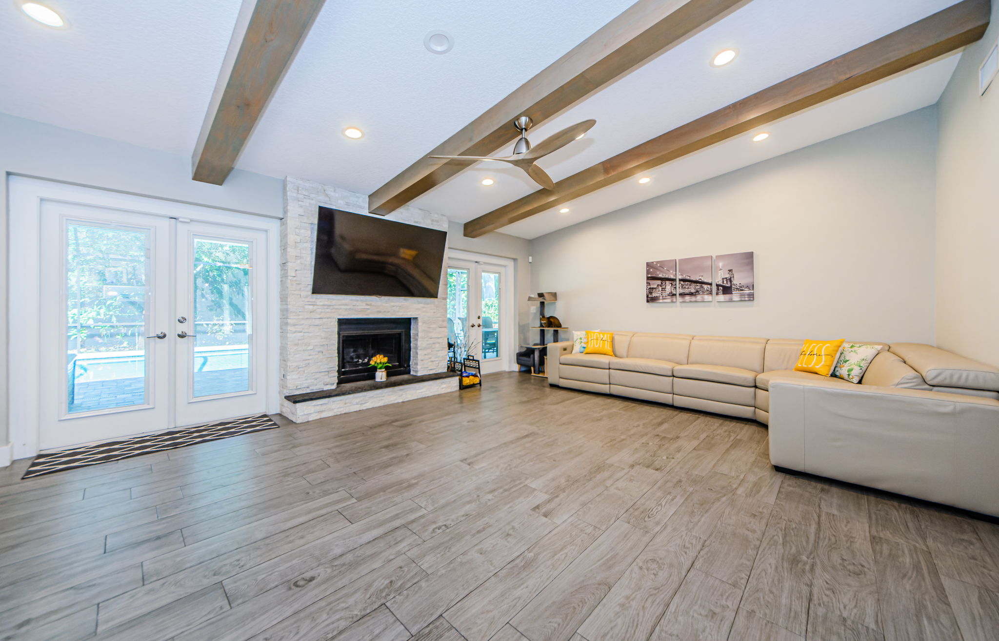 Living Room 1