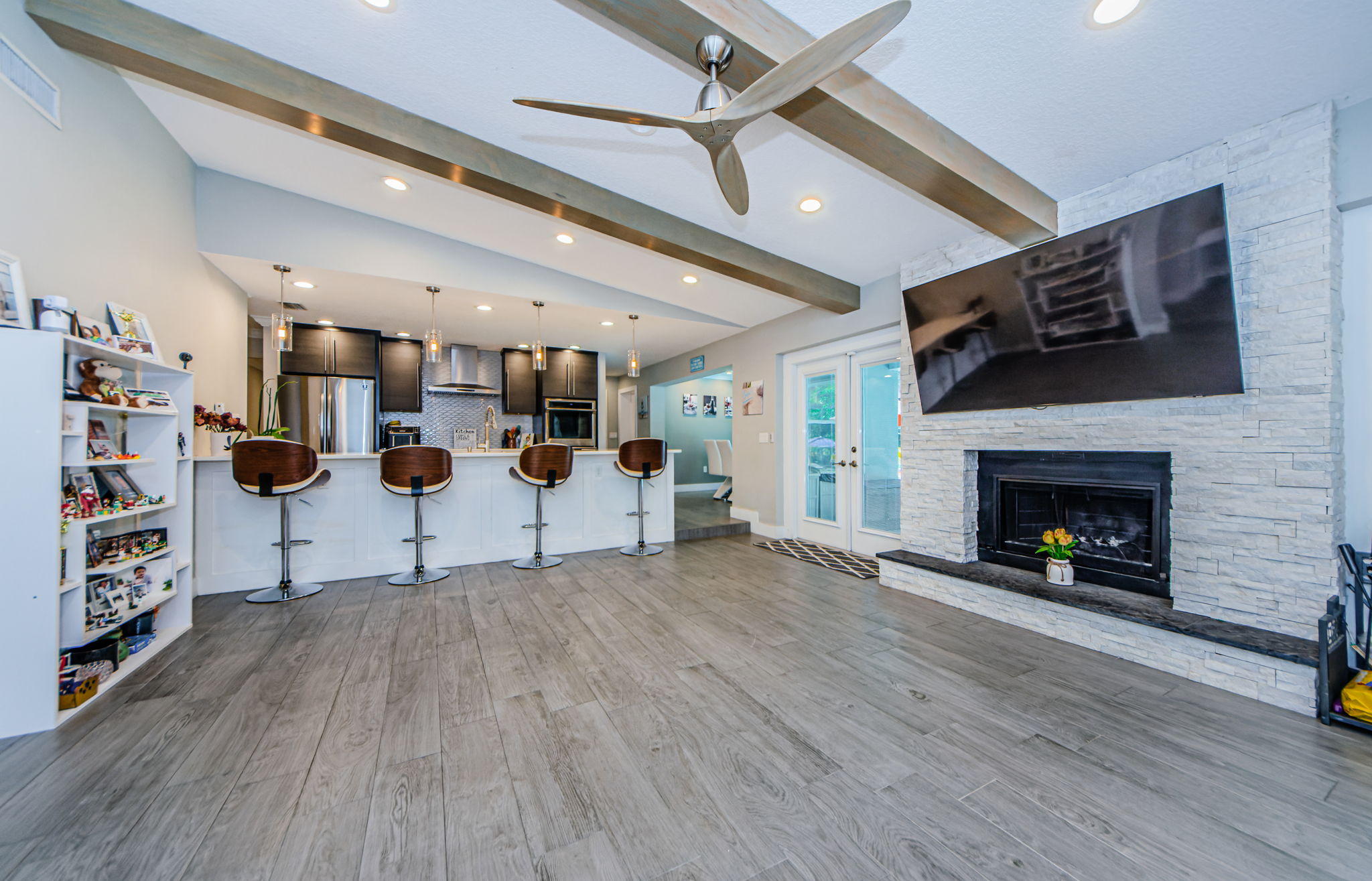 Living Room 2